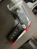 لكزس RX 350 EXECUTIVE ( Canadian spec )