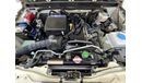 Suzuki Jimny Automatic 1.5 | Under Warranty | Free Insurance | Inspected on 150+ parameters