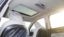 Kia Telluride EX V6 AWD  With Sunroof & Leather seats
