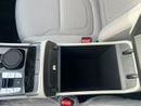 هيونداي توسون 2026-Brand New Hyundai Tucson -2.0L | GCC Specs | Reliable & Efficient SUV