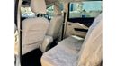 Mitsubishi Xpander Mitsubishi Xpander ( 2021) Gcc Specs, good condition