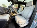 BYD Leopard 7 STD  (NON GCC) Ultra | 1.5L Hybrid (Plug-In) | 490 Hp | Warranty  Service