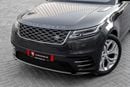 Land Rover Range Rover Velar Range Rover Velar Dynamic SE | 2,546 P.M | 0% Downpayment | WARRANTY