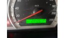 Chevrolet Captiva (Lot#: 1649)