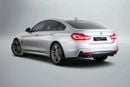 BMW 440i M Sport 3.0L