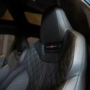 Audi S5 TFSI quattro Launch Edition 3.0L 3.0L AED 5,633 P.M • 0% Downpayment • Audi S5 • Agency Warranty and