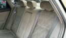 Nissan Sentra SV S 1.6L (113 HP) PETROL 1.6 LITER ,GCC SPECS ,2013 MODEL ONLY FOR EXPORT