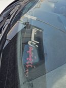 مرسيدس بنز E300 Mercedes-Benz E 300 4MATIC 2.0L