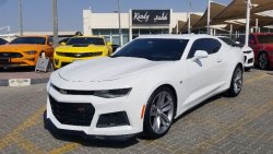 Chevrolet Camaro V6  / VVT / MARVELLOUS CONDITION