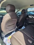 إكسيد TXL Comfort 1.6T