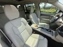 Volvo XC90 B5 2.0T NEW ARRIVAL VOLVO XC90 B5 2024 GCC 7 SEATER UNDER WARRANTY FULL SERVICE HISTORY ORIGINAL PAI