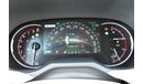 Toyota RAV4 2019 MODEL 2.5L PETROL AWD AUTOMATIC TRANSMISSION ADVENTURE