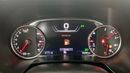 Chevrolet Blazer 3.6 RS F-GATE SAFETY PACK 21 AUTO 4WD | Guaranteed Warranty | 0 Down Payment
