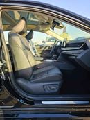 Toyota Camry G PREMIUM / 2.5L HYBRID / HEADUP DISPLAY / PANORAMAIC ROOF / CHINESS SPECS (CODE # HYBRID)