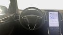Ford Edge ST | Guaranteed Warranty | 0 Down Payment