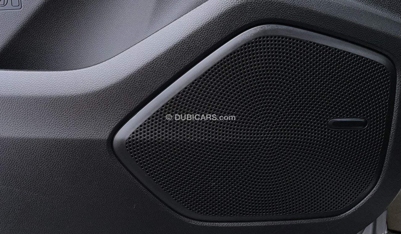 Chevrolet Captiva LS 1.5 | Zero Down Payment | Free Home Test Drive