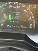 Toyota RAV4 2024 TOYOTA RAV4 ADVENTURE