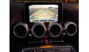 مرسيدس بنز AMG GT MERCEDES GT AMG 2018 GCC