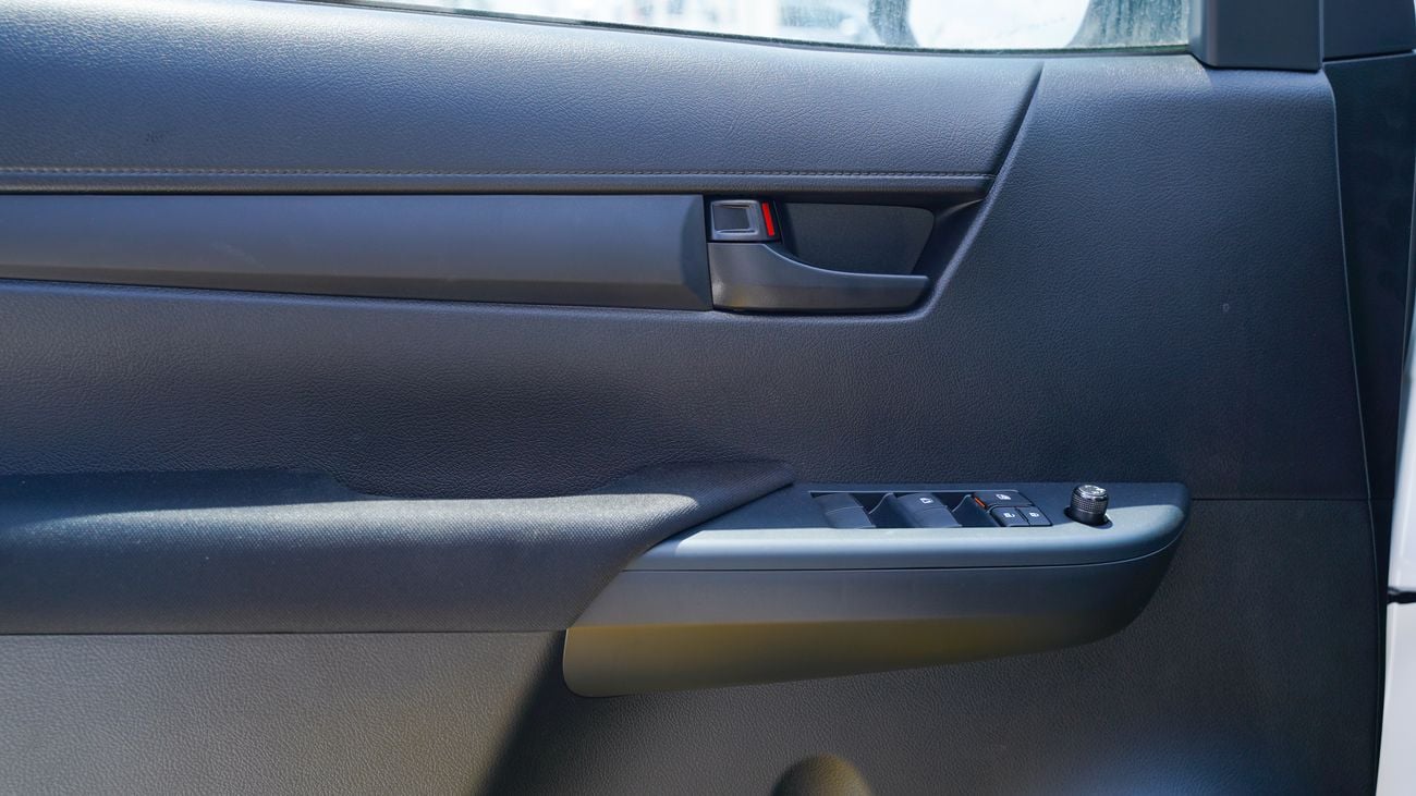 تويوتا هيلوكس