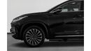 Exeed TXL 2024 Exeed TXL Flagship / 2.0L TGDI 7 Speed DCT Gearbox / Brand New / 7 Year Exeed Warranty