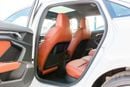 أودي A3 35 TFSI S-LINE