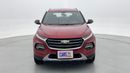 Chevrolet Groove PREMIER 1.5 | Zero Down Payment | Free Home Test Drive
