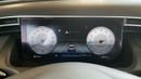 Hyundai Tucson ULTIMATE | Guaranteed Warranty | 0 Down Payment