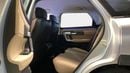 Jaecoo J7 1.6 TGDI COMFORT DCT 2WD | Guaranteed Warranty | 0 Down Payment
