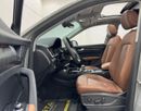 أودي Q5 45 TFSI quattro S Line 2.0L (245 HP) SUV Coupe 2022 Audi Q5 quattro 45 TFSI S Line, Agency Warranty