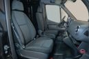 Mercedes-Benz Sprinter Mercedes-Benz Sprinter 519 CDI 2026 | Extra Long | GCC