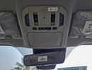 Toyota Highlander LIMITED HYBRID || 2.5L V4 HEV | RADAR | PANORAMIC ROOF | HEADS UP DISPLAY (CODE # HLTDO)