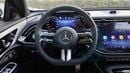 مرسيدس بنز E300 AMG EQ Boost 2.0T RWD 2026 GCC 0Km With 2 Years Unlimited Mileage Warranty @Of