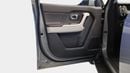 Jetour T1 2.0T 2WD COMFORT | Guaranteed Warranty | 0 Down Payment