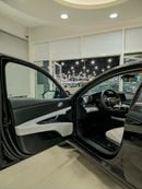 هيونداي إلانترا Comfort 1.6L 2.0 China specs