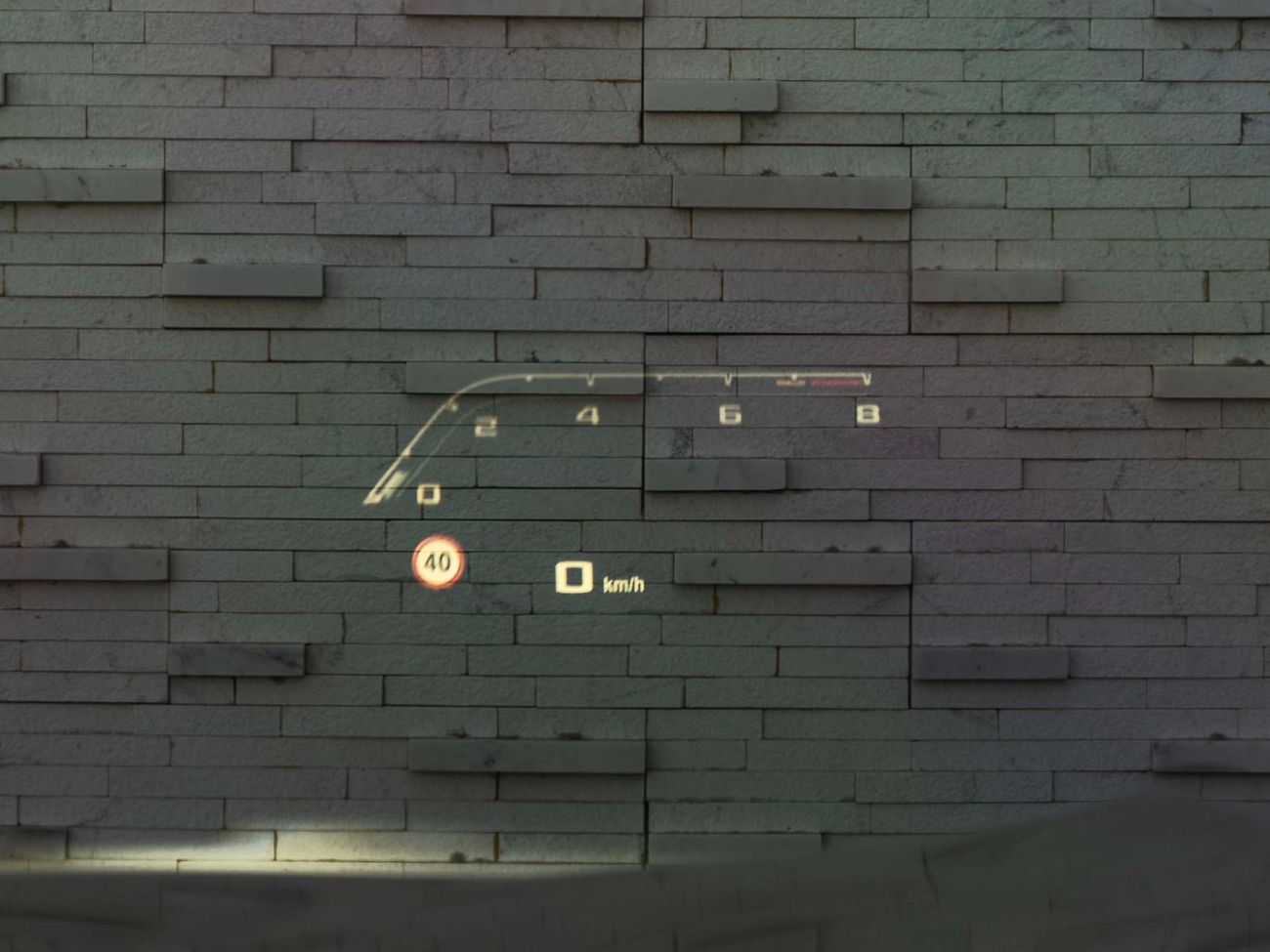 BMW M5 Competition 4.4L (617 HP)