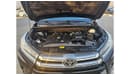 Toyota Highlander Se full option