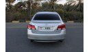 Lexus GS 430 sharjah