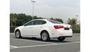 Kia Cadenza EX MODEL 2015 GCC CAR PERFECT CONDITION INSIDE AND OUTSIDE 2keys