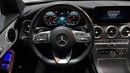 مرسيدس بنز C 200 PREMIUM 2023 PREMIUM | AED 2336/Month | 0 DP | 30 Day Return | Warranty | Service History