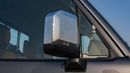 تويوتا لاند كروزر بيك آب 2025 Toyota Land Cruiser LC79 4.0L AT Petrol (Gray)