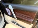 Toyota Prado TX-L Toyota Prado  Years 2012 V6 facelifted full inside and outside 2023 TX-L 4.0L. Petrol