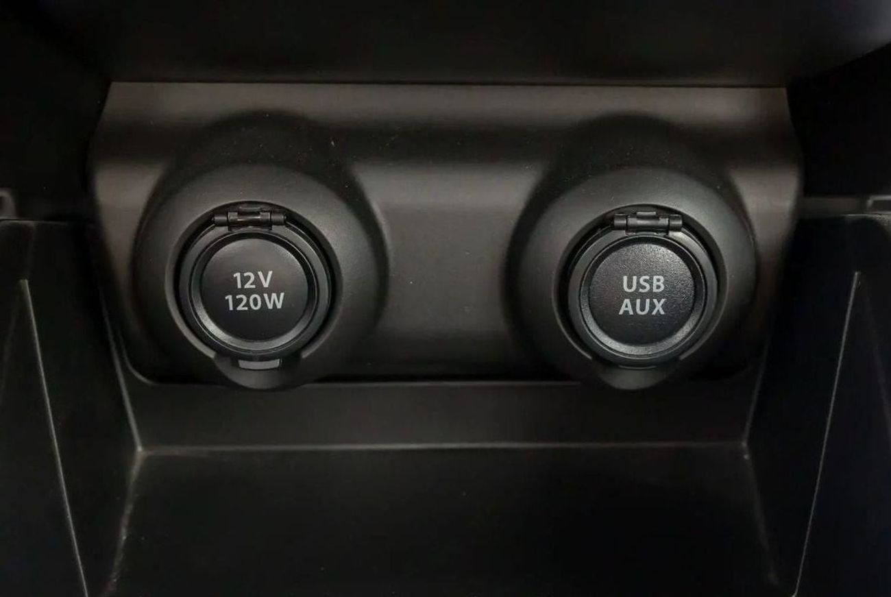 Suzuki Dzire Suzuki Dzire GLX 1.2L Petrol AT MY2025 For Export