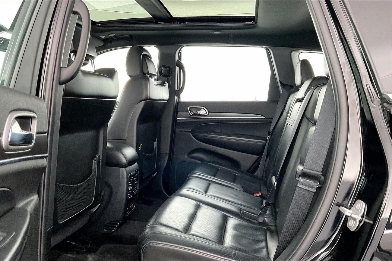 هيونداي أكسنت Smart / GL | ضمان مجاني لمدة عام | 0 دفعة أولى