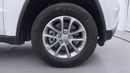 Jeep Grand Cherokee LIMITED 3.6 | Under Warranty | Inspected on 150+ parameters