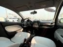 ميتسوبيشي اتراج GLX HIGHLINE Free Accident Excellent Condition