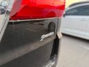 Toyota Granvia PREMIUM