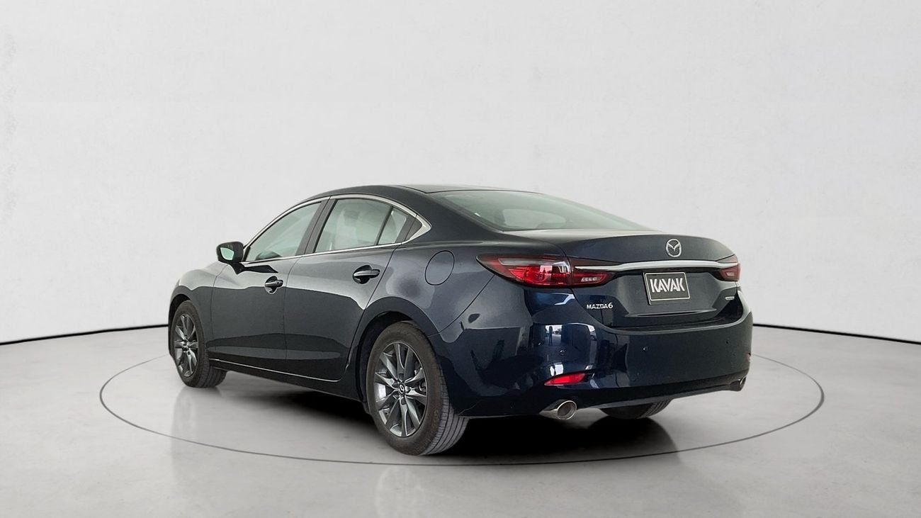 Mazda 2 | Guaranteed Warranty | 0 Down Payment