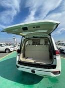 Toyota Land Cruiser LC300 // GXR // 4.0 // MODEL 2026