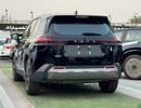 تويوتا راف ٤ LUXURY HEV (NON GCC) LUXURY || 2.0L PETROL V4 | RADAR | PANORAMIC ROOF | REAR ENTERTAINMENT SCREEN | FULL OPTION (CODE #
