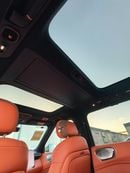 Lynk & Co 900 2025 LYNK&CO 900 2.0T ULTRA